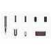 DYS-PAE-PLP AIRWRAP CO CIR